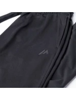 Martes Lady Celia W kalhoty 92800443107 Martes Lady Celia W kalhoty 92800443107