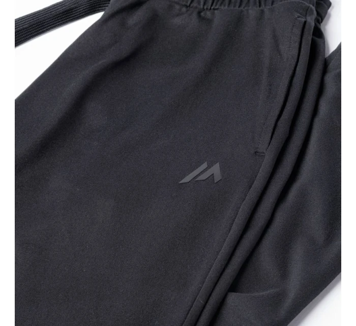 Martes Lady Celia W kalhoty 92800443107 Martes Lady Celia W kalhoty 92800443107