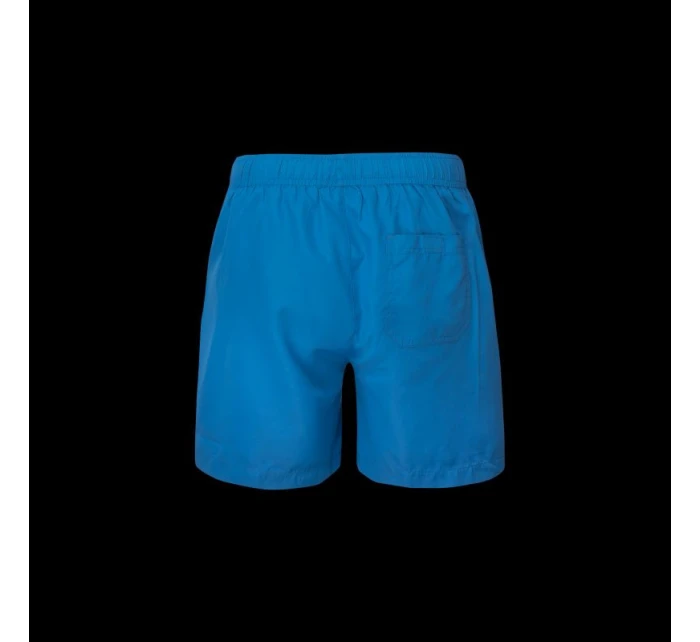 Dětské šortky COCONUT JR