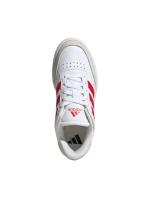 Boty M model 21088352 - ADIDAS Boty M model 21088352 - ADIDAS