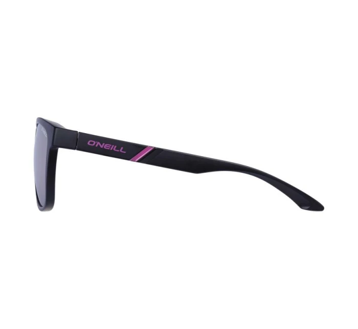 Brýle O'Neill ONS 9055-1.0 92800669220