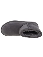 EMU Australia Stinger Mini W10003-CHAR Grey 37