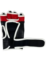 Rukavice MMA GF-PRIME XS