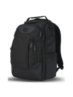 Batoh Black model 21233203 - Ogio Batoh Black model 21233203 - Ogio