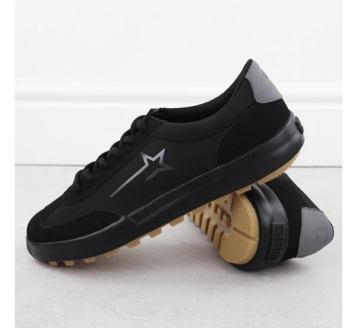 Big Star M NN174118 INT2149 tenisky