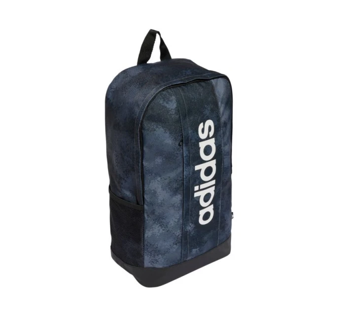 Batoh Linear Graphic model 21283662 - ADIDAS