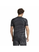 TEE tričko model 21334261 - ADIDAS