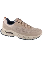 Arch Fit Beige 40 model 21751777 - Skechers Arch Fit Beige 40 model 21751777 - Skechers