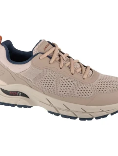 Arch Fit   Beige 40 model 21751777 - Skechers