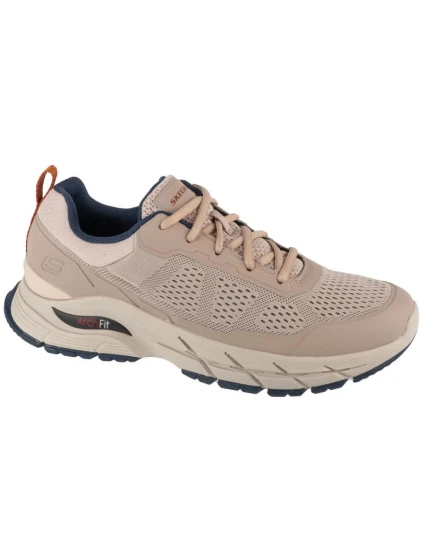 Arch Fit Beige 40 model 21751777 - Skechers Arch Fit Beige 40 model 21751777 - Skechers