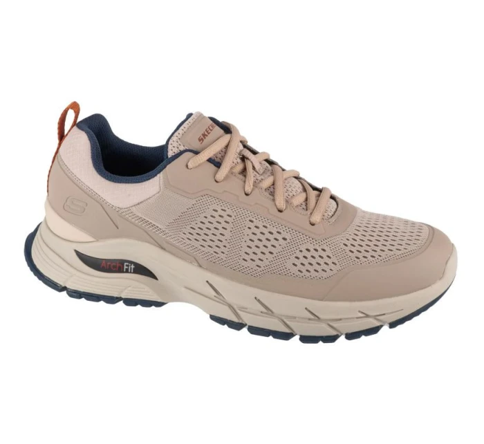Arch Fit Beige 40 model 21751777 - Skechers Arch Fit Beige 40 model 21751777 - Skechers