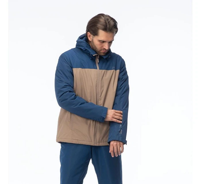 Pánská bunda MAKIO