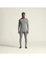 Pánský set termoprádla WOOL MERINO SET M