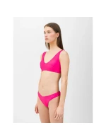 Dámský horní díl bikin 4F Dámský horní díl bikin 4F