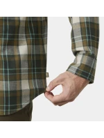 košile LS SHIRT model 21443839 - Helly Hansen košile LS SHIRT model 21443839 - Helly Hansen