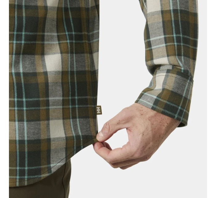 košile LS SHIRT model 21443839 - Helly Hansen košile LS SHIRT model 21443839 - Helly Hansen