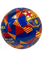 FC Barcelona fotbal model 21756755 FC Barcelona fotbal model 21756755
