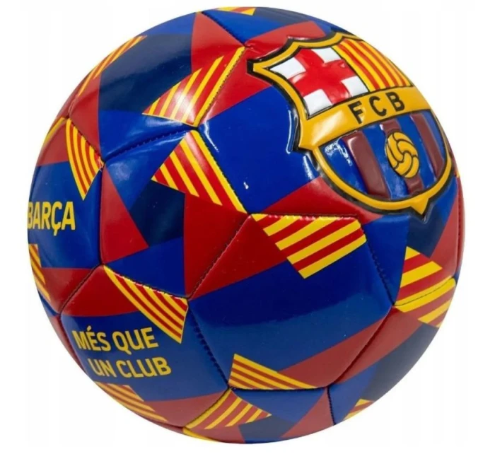FC Barcelona fotbal model 21756755 FC Barcelona fotbal model 21756755