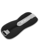 FIT  BLACK model 21824852 - Enero