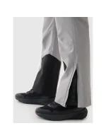 Pánské lyžařské kalhoty   s membránou model 21892947 - 4F