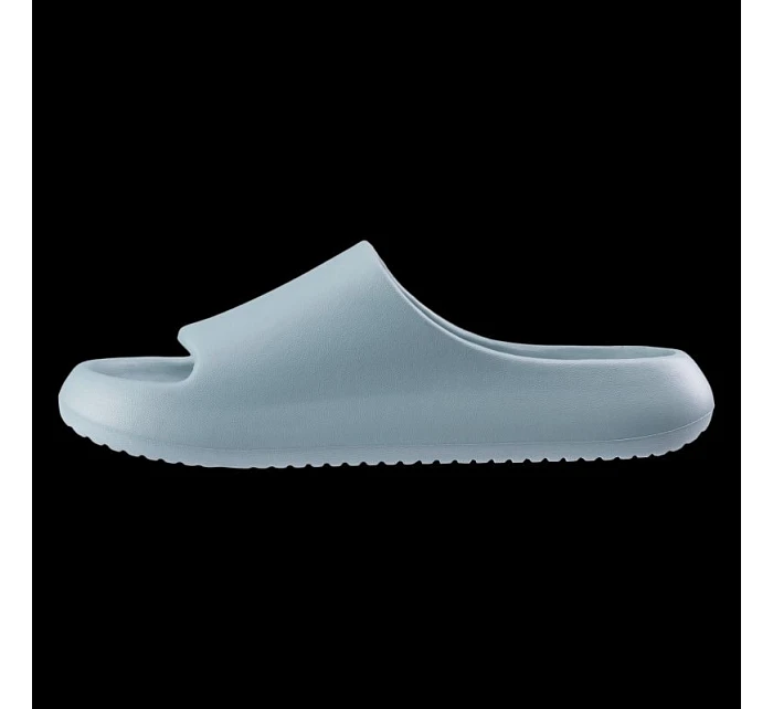 Dámské žabky ATRO WMNS