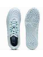 Boty Future 9 JR TT model 22062190 - Puma Boty Future 9 JR TT model 22062190 - Puma