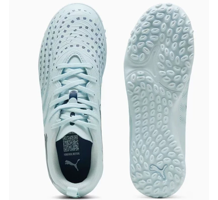 Boty Future 9 JR TT model 22062190 - Puma Boty Future 9 JR TT model 22062190 - Puma