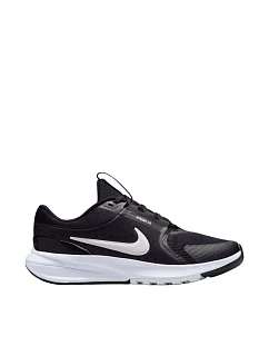 Dětské boty Star Runner 5 black model 22071138 002 - NIKE