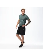 Pánské kraťasy model 22151491 SHORTS - Hi-Tec