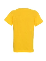 Tshirt Standard model 22558545 - PROMOSTARS