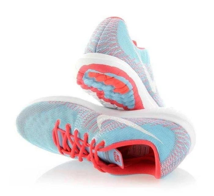 Flex Fury model 21323083 - NIKE Flex Fury model 21323083 - NIKE
