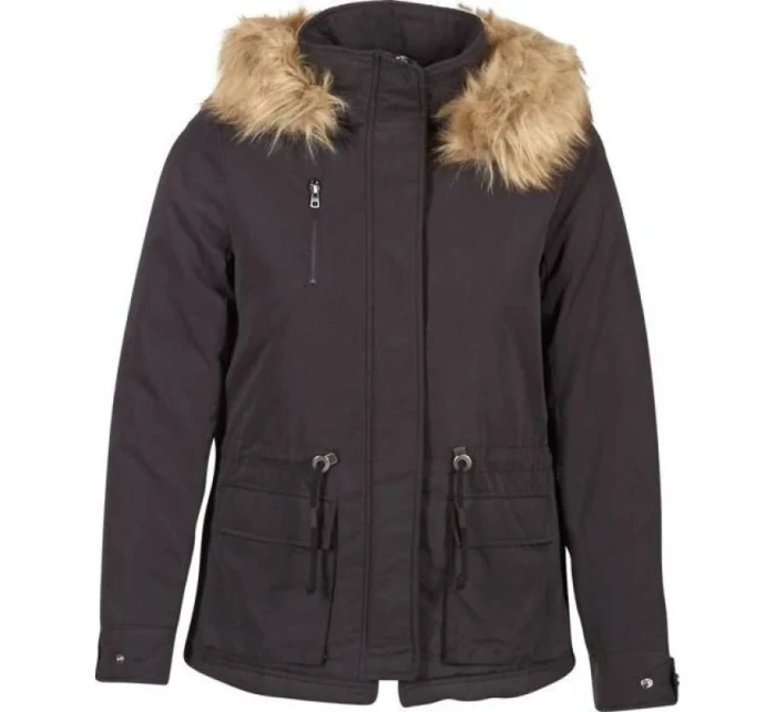 Pouze bunda Khaki W 15136160