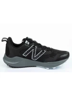 Dámské běžecké boty FuelCore W WTNTRLB4 - New Balance