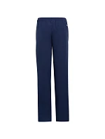 Dětské kalhoty Entrada 22 Presentation Jr model 17183406 - ADIDAS