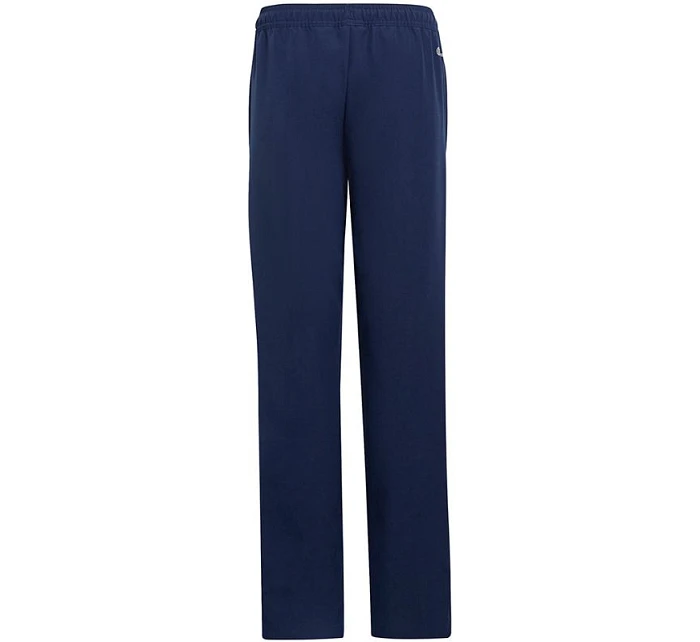 Dětské kalhoty Entrada 22 Presentation Jr model 17183406 - ADIDAS