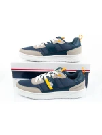 Sportovní obuv U.S. Polo ASSN. M UP21M88089-DBL-YEL03