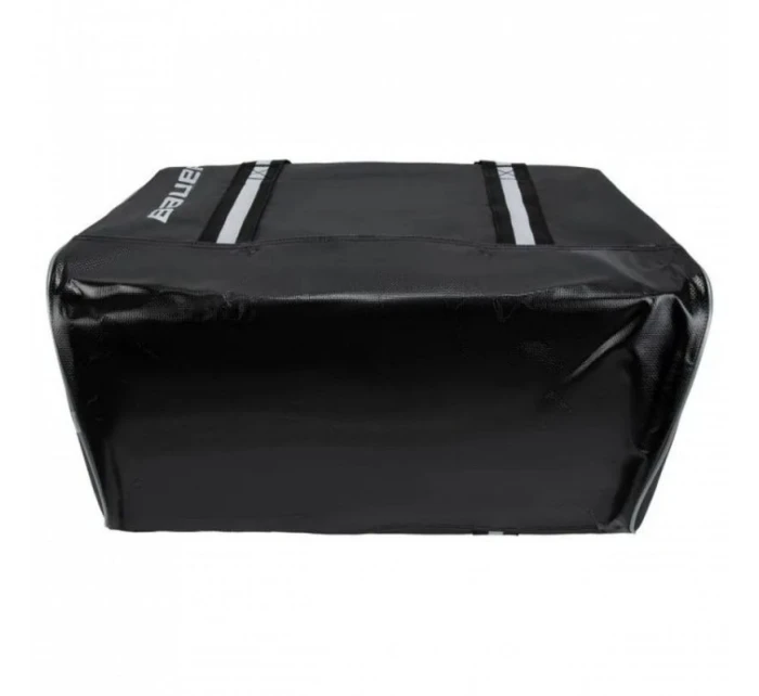 Hokejová taška Team Duffle model 20931522 - Bauer