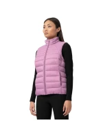 Vesta W H4Z22 model 17716863 52S - 4F