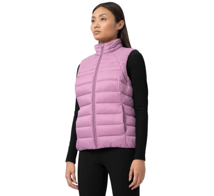 Vesta W H4Z22 model 17716863 52S - 4F