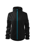 Pánská bunda Softshell Cool W MLI-51401 - Malfini 