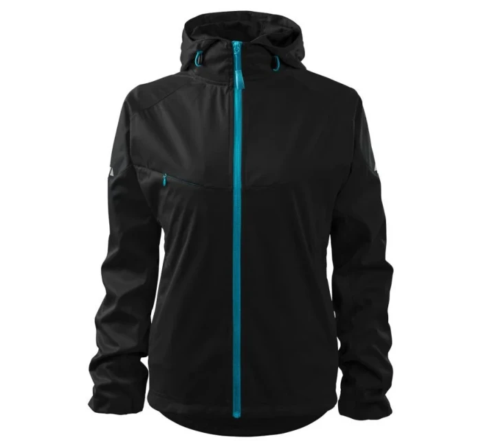 Pánská bunda Softshell Cool W MLI-51401 - Malfini 