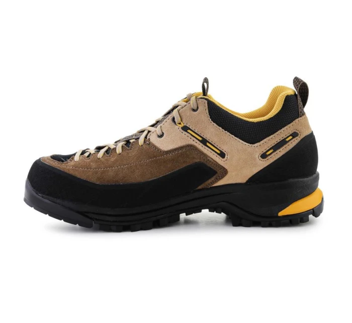 Boty Garmont Dragontai Tech M 002611