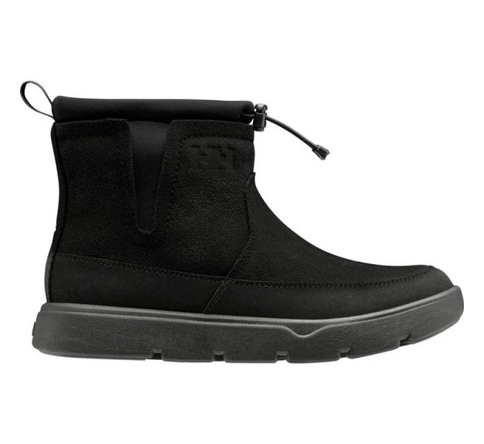 Helly Hansen W Adore Boot W 11746 990 Helly Hansen W Adore Boot W 11746 990
