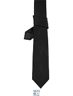 deep black model 22500704 - NEOBLU deep black model 22500704 - NEOBLU