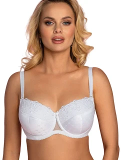 model 21292850 kolor:biały - Vena