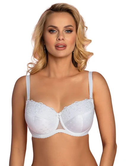 model 21292850 kolor:biały - Vena model 21292850 kolor:biały - Vena