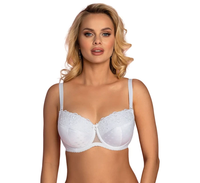 model 21292850 kolor:biały - Vena model 21292850 kolor:biały - Vena