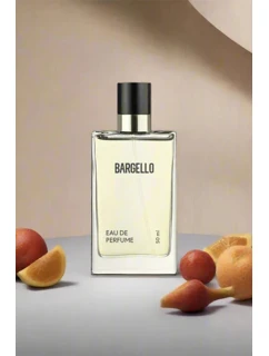 Unisex parfémy 490 s ovocno-dřevitou vůní 50 ml fialový