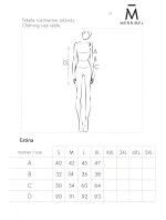 Šaty Estina Peach - Merribel