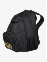 Batoh Roxy SHADOW SWELL 24L